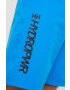 Helly Hansen Плувни шорти в синьо - Pepit.bg