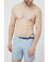Helly Hansen Плувни шорти - Pepit.bg