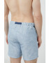Helly Hansen Плувни шорти - Pepit.bg