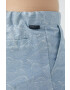 Helly Hansen Плувни шорти - Pepit.bg