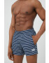 Helly Hansen Плувни шорти - Pepit.bg