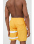 Helly Hansen Плувни шорти в оранжево - Pepit.bg