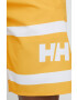 Helly Hansen Плувни шорти в оранжево - Pepit.bg