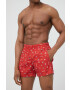 Helly Hansen Плувни шорти - Pepit.bg