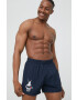 Helly Hansen Плувни шорти - Pepit.bg