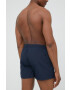 Helly Hansen Плувни шорти - Pepit.bg