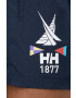 Helly Hansen Плувни шорти - Pepit.bg