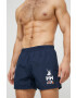 Helly Hansen Плувни шорти - Pepit.bg
