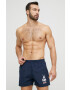 Helly Hansen Плувни шорти - Pepit.bg