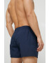 Helly Hansen Плувни шорти - Pepit.bg