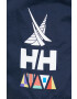 Helly Hansen Плувни шорти - Pepit.bg