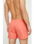 Helly Hansen Плувни шорти в оранжево - Pepit.bg