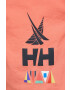 Helly Hansen Плувни шорти в оранжево - Pepit.bg