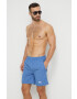 Helly Hansen Плувни шорти Calshot - Pepit.bg