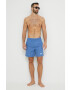 Helly Hansen Плувни шорти Calshot - Pepit.bg