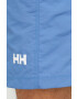 Helly Hansen Плувни шорти Calshot - Pepit.bg