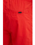 Helly Hansen Плувни шорти Calshot в червено - Pepit.bg