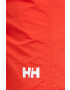 Helly Hansen Плувни шорти Calshot в червено - Pepit.bg