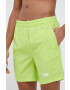 Helly Hansen Плувни шорти Calshot в зелено - Pepit.bg