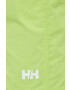 Helly Hansen Плувни шорти Calshot в зелено - Pepit.bg