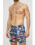 Helly Hansen Плувни шорти Newport - Pepit.bg