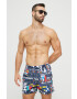 Helly Hansen Плувни шорти Newport - Pepit.bg