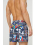 Helly Hansen Плувни шорти Newport - Pepit.bg