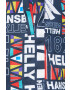 Helly Hansen Плувни шорти Newport - Pepit.bg