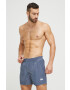 Helly Hansen Плувни шорти Newport в тъмносиньо - Pepit.bg