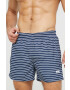 Helly Hansen Плувни шорти Newport в тъмносиньо - Pepit.bg