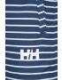 Helly Hansen Плувни шорти Newport в тъмносиньо - Pepit.bg