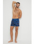 Helly Hansen Плувни шорти Newport - Pepit.bg