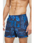 Helly Hansen Плувни шорти Newport - Pepit.bg