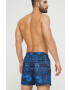 Helly Hansen Плувни шорти Newport - Pepit.bg