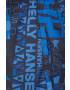 Helly Hansen Плувни шорти Newport - Pepit.bg