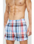 Helly Hansen Плувни шорти Newport - Pepit.bg