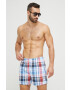 Helly Hansen Плувни шорти Newport - Pepit.bg