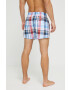 Helly Hansen Плувни шорти Newport - Pepit.bg