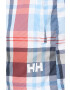 Helly Hansen Плувни шорти Newport - Pepit.bg