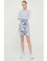 Helly Hansen Пола - Pepit.bg