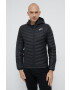 Helly Hansen Пухено яке - Pepit.bg