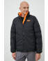 Helly Hansen Пухено яке с две лица - Pepit.bg