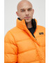 Helly Hansen Пухено яке с две лица - Pepit.bg