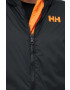 Helly Hansen Пухено яке с две лица - Pepit.bg