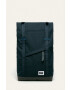 Helly Hansen Раница - Pepit.bg