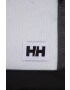 Helly Hansen Раница - Pepit.bg