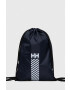 Helly Hansen Раница - Pepit.bg