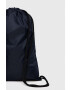 Helly Hansen Раница - Pepit.bg