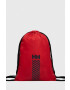 Helly Hansen Раница - Pepit.bg