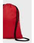 Helly Hansen Раница - Pepit.bg